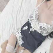 ヒメ日記 2025/06/02 08:43 投稿 美弥子(みやこ) 人妻出逢い会 百合の園 池袋店