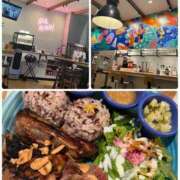 ヒメ日記 2025/06/06 08:23 投稿 美弥子(みやこ) 人妻出逢い会 百合の園 池袋店