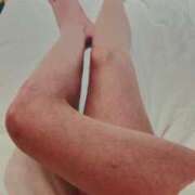 ヒメ日記 2025/07/09 21:13 投稿 美弥子(みやこ) 人妻出逢い会 百合の園 池袋店