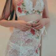 ヒメ日記 2025/07/19 23:23 投稿 美弥子(みやこ) 人妻出逢い会 百合の園 池袋店