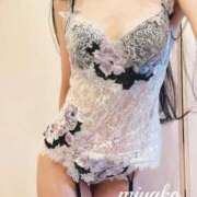 ヒメ日記 2025/07/23 15:43 投稿 美弥子(みやこ) 人妻出逢い会 百合の園 池袋店