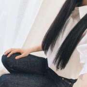 ヒメ日記 2025/08/01 08:23 投稿 美弥子(みやこ) 人妻出逢い会 百合の園 池袋店