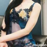 ヒメ日記 2025/08/04 08:53 投稿 美弥子(みやこ) 人妻出逢い会 百合の園 池袋店