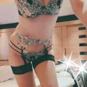 ヒメ日記 2025/08/12 20:23 投稿 美弥子(みやこ) 人妻出逢い会 百合の園 池袋店