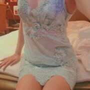 ヒメ日記 2025/08/13 10:33 投稿 美弥子(みやこ) 人妻出逢い会 百合の園 池袋店