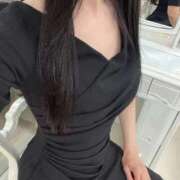 ヒメ日記 2025/08/27 08:33 投稿 美弥子(みやこ) 人妻出逢い会 百合の園 池袋店