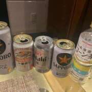 ヒメ日記 2025/08/31 22:38 投稿 美弥子(みやこ) 人妻出逢い会 百合の園 池袋店