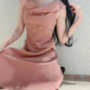 ヒメ日記 2025/09/01 21:43 投稿 美弥子(みやこ) 人妻出逢い会 百合の園 池袋店