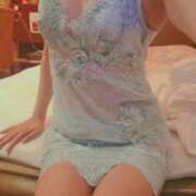 ヒメ日記 2025/09/06 21:53 投稿 美弥子(みやこ) 人妻出逢い会 百合の園 池袋店