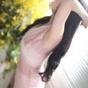 ヒメ日記 2025/09/07 08:53 投稿 美弥子(みやこ) 人妻出逢い会 百合の園 池袋店