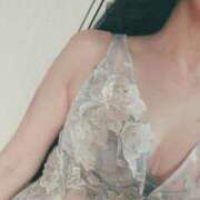 ヒメ日記 2025/09/15 09:53 投稿 美弥子(みやこ) 人妻出逢い会 百合の園 池袋店