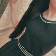 ヒメ日記 2025/09/17 15:53 投稿 美弥子(みやこ) 人妻出逢い会 百合の園 池袋店