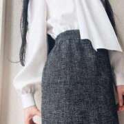 ヒメ日記 2025/09/18 20:53 投稿 美弥子(みやこ) 人妻出逢い会 百合の園 池袋店