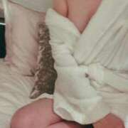 ヒメ日記 2025/09/27 15:33 投稿 美弥子(みやこ) 人妻出逢い会 百合の園 池袋店