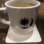 ヒメ日記 2025/10/01 18:13 投稿 美弥子(みやこ) 人妻出逢い会 百合の園 池袋店