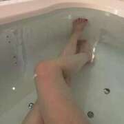 ヒメ日記 2025/10/05 19:43 投稿 美弥子(みやこ) 人妻出逢い会 百合の園 池袋店