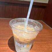 ヒメ日記 2025/10/08 08:33 投稿 美弥子(みやこ) 人妻出逢い会 百合の園 池袋店