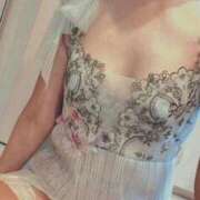 ヒメ日記 2025/10/08 15:33 投稿 美弥子(みやこ) 人妻出逢い会 百合の園 池袋店