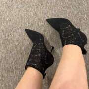 ヒメ日記 2025/10/11 08:23 投稿 美弥子(みやこ) 人妻出逢い会 百合の園 池袋店