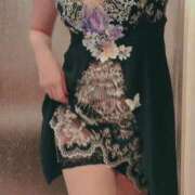 ヒメ日記 2025/12/30 13:13 投稿 美弥子(みやこ) 人妻出逢い会 百合の園 池袋店