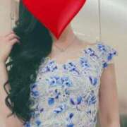 ヒメ日記 2025/12/30 20:33 投稿 美弥子(みやこ) 人妻出逢い会 百合の園 池袋店