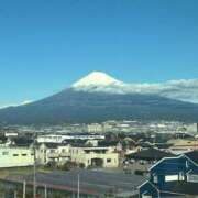 ヒメ日記 2026/01/03 10:13 投稿 美弥子(みやこ) 人妻出逢い会 百合の園 池袋店