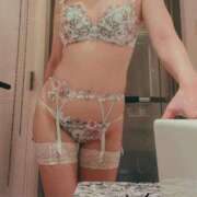 美弥子(みやこ) 沢山ありがとうございました 人妻出逢い会 百合の園 池袋店