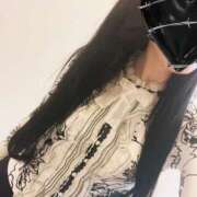 ヒメ日記 2026/01/31 10:13 投稿 美弥子(みやこ) 人妻出逢い会 百合の園 池袋店