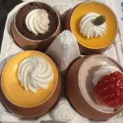 ヒメ日記 2026/02/20 08:23 投稿 美弥子(みやこ) 人妻出逢い会 百合の園 池袋店