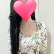 ヒメ日記 2026/03/07 20:13 投稿 美弥子(みやこ) 人妻出逢い会 百合の園 池袋店