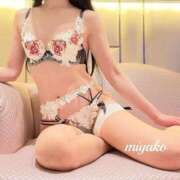 ヒメ日記 2026/03/23 08:43 投稿 美弥子(みやこ) 人妻出逢い会 百合の園 池袋店