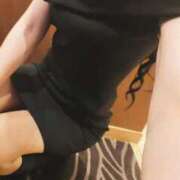 ヒメ日記 2026/03/28 08:43 投稿 美弥子(みやこ) 人妻出逢い会 百合の園 池袋店