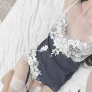 ヒメ日記 2026/03/29 13:19 投稿 美弥子(みやこ) 人妻出逢い会 百合の園 池袋店