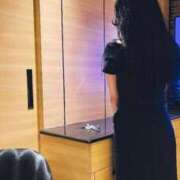 ヒメ日記 2026/04/10 08:43 投稿 美弥子(みやこ) 人妻出逢い会 百合の園 池袋店