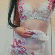 ヒメ日記 2026/04/19 12:03 投稿 美弥子(みやこ) 人妻出逢い会 百合の園 池袋店