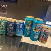 美弥子(みやこ) ありがとうございました 人妻出逢い会 百合の園 池袋店