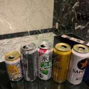 ヒメ日記 2026/04/26 20:53 投稿 美弥子(みやこ) 人妻出逢い会 百合の園 池袋店