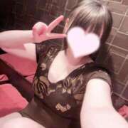 ヒメ日記 2026/02/01 22:29 投稿 まりん もしも優しいお姉さんが本気になったら...横浜店