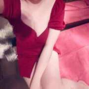 ヒメ日記 2026/02/07 18:29 投稿 まりん もしも優しいお姉さんが本気になったら...横浜店