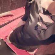 ヒメ日記 2026/02/10 17:19 投稿 まりん もしも優しいお姉さんが本気になったら...横浜店