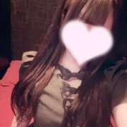 まりん 出勤してます? もしも優しいお姉さんが本気になったら...横浜店