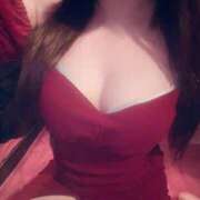 ヒメ日記 2026/03/03 16:49 投稿 まりん もしも優しいお姉さんが本気になったら...横浜店