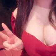 ヒメ日記 2026/03/14 17:43 投稿 まりん もしも優しいお姉さんが本気になったら...横浜店