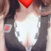 ヒメ日記 2025/11/13 16:04 投稿 はな Wonder7 (ワンダー7)