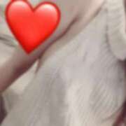 ヒメ日記 2025/11/19 15:15 投稿 はな Wonder7 (ワンダー7)