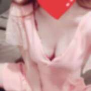 はな 出勤したよ✨✨ Wonder7 (ワンダー7)