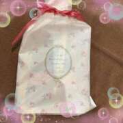 ヒメ日記 2024/12/14 01:45 投稿 フワリ ルパン