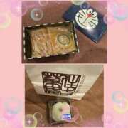 ヒメ日記 2024/12/16 01:01 投稿 フワリ ルパン