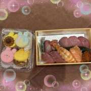 ヒメ日記 2024/12/17 00:45 投稿 フワリ ルパン