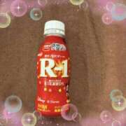 ヒメ日記 2024/12/18 01:00 投稿 フワリ ルパン